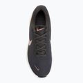 Női futócipők Nike Revolution 8 medium ash/black-sail/metallic red bronze 5