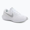 Női futócipő Nike Revolution 8 white/pure platinum