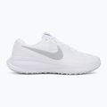 Női futócipő Nike Revolution 8 white/pure platinum 2