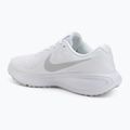 Női futócipő Nike Revolution 8 white/pure platinum 3