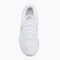 Női futócipő Nike Revolution 8 white/pure platinum 5