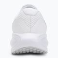 Női futócipő Nike Revolution 8 white/pure platinum 6