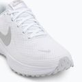 Női futócipő Nike Revolution 8 white/pure platinum 7
