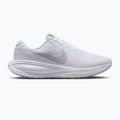 Női futócipő Nike Revolution 8 white/pure platinum