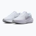 Női futócipő Nike Revolution 8 white/pure platinum 3
