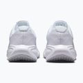 Női futócipő Nike Revolution 8 white/pure platinum 4
