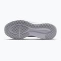 Női futócipő Nike Revolution 8 white/pure platinum 5