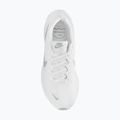 Női futócipő Nike Revolution 8 white/pure platinum 6