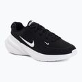 Férfi cipők Nike Uplift SC black/white
