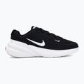 Férfi cipők Nike Uplift SC black/white 2