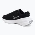 Férfi cipők Nike Uplift SC black/white 3