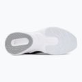 Férfi cipők Nike Uplift SC black/white 4
