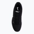 Férfi cipők Nike Uplift SC black/white 5