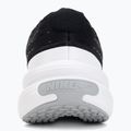 Férfi cipők Nike Uplift SC black/white 6