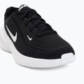 Férfi cipők Nike Uplift SC black/white 7