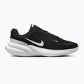 Férfi cipők Nike Uplift SC black/white