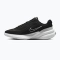 Férfi cipők Nike Uplift SC black/white 2