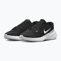 Férfi cipők Nike Uplift SC black/white 3