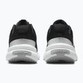 Férfi cipők Nike Uplift SC black/white 4