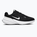 Női cipők Nike Uplift SC black/wolf grey/black/white