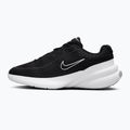 Női cipők Nike Uplift SC black/wolf grey/black/white 2