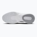 Női cipők Nike Uplift SC black/wolf grey/black/white 3