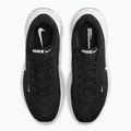 Női cipők Nike Uplift SC black/wolf grey/black/white 4