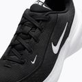 Női cipők Nike Uplift SC black/wolf grey/black/white 5