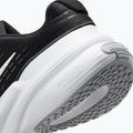 Női cipők Nike Uplift SC black/wolf grey/black/white 6