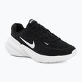Női cipők Nike Uplift SC black/wolf grey/black/white