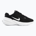 Női cipők Nike Uplift SC black/wolf grey/black/white 2