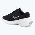 Női cipők Nike Uplift SC black/wolf grey/black/white 3