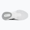 Női cipők Nike Uplift SC black/wolf grey/black/white 4