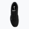 Női cipők Nike Uplift SC black/wolf grey/black/white 5