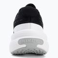 Női cipők Nike Uplift SC black/wolf grey/black/white 6