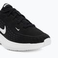 Női cipők Nike Uplift SC black/wolf grey/black/white 7