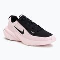 Nike Uplift SC női cipők pink foam/black
