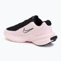 Nike Uplift SC női cipők pink foam/black 3