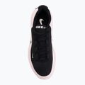 Nike Uplift SC női cipők pink foam/black 5