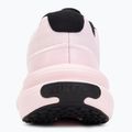 Nike Uplift SC női cipők pink foam/black 6