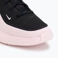 Nike Uplift SC női cipők pink foam/black 7