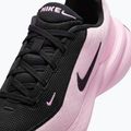 Nike Uplift SC női cipők pink foam/black 8