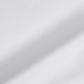 Női póló Nike Sportswear Chill Knit white/black 7