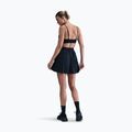 Edzőmelltartó Nike Form Light-Support Triangle black/smoke grey/dark smoke 3