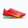 Nike Vaporfly 4 női futócipő világos bíbor / lime blast / menta hab