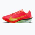 Nike Vaporfly 4 női futócipő világos bíbor / lime blast / menta hab 2