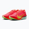 Nike Vaporfly 4 női futócipő világos bíbor / lime blast / menta hab 3