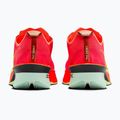 Nike Vaporfly 4 női futócipő világos bíbor / lime blast / menta hab 4