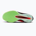 Nike Vaporfly 4 női futócipő világos bíbor / lime blast / menta hab 5