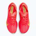 Nike Vaporfly 4 női futócipő világos bíbor / lime blast / menta hab 6